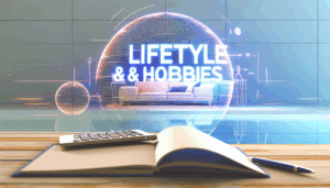 5 Tips Unik dalam rangka Meninggikan Mutu Waktu Sendiri Kamu