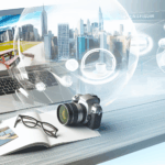 Cactus vs Succulent: Panduan Memilih Dan Menjaga Tanaman yang Cocok untuk Setiap Ruang Tempat Tinggal