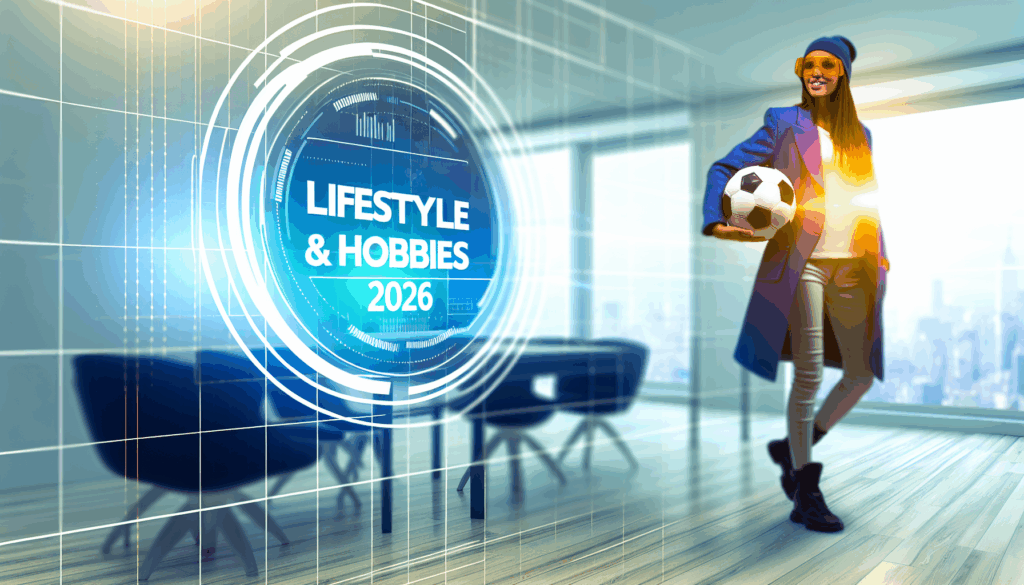 Mungkinkah Komunitas Digital Hobi Terbaru platform Hobbyverse dan Komunitas Mikro Tahun 2026 Dapat Merombak Cara Kita Menjalin Pertemanan?