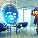 Mungkinkah Komunitas Digital Hobi Terbaru platform Hobbyverse dan Komunitas Mikro Tahun 2026 Dapat Merombak Cara Kita Menjalin Pertemanan?